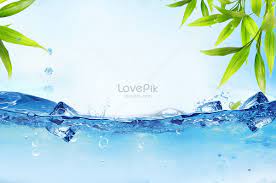 hd water backgrounds images cool