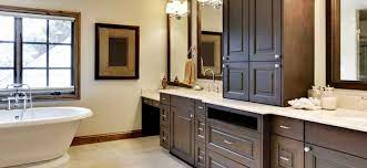 bathroom cabinets monterey county