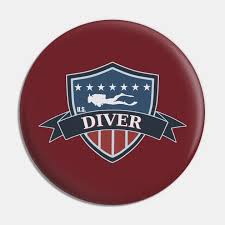 U S Diver