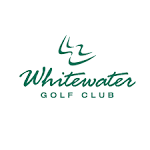 Whitewater Golf Club | Thunder Bay ON