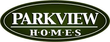 parkview homes reviews peterborough