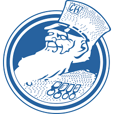 Chelsea logo png, chelsea fc transparent images. Logo History Of Chelsea F C Football Wiki Fandom