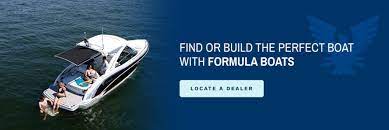 best gifts for a boat owner formula boats