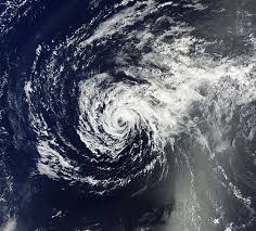 Aug 11, 2021 · tropical storm fred finally formed tuesday night and held to a course that could take it to florida this weekend. Hurricane Fred 2015 Wikiwand