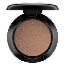 mac cosmetics eyeshadow reviews in eye