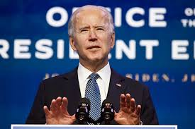 And kamala devi harris took the oath of office at a capitol still reeling from the attack of a violent mob at a biden inaugurated as the 46th president amid a cascade of crises. Biden Inauguration Schedule Time Day And More People Com