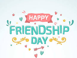 Usually, the day of friendship has been celebrated by people on the first sunday of august. Happy Friendship Day 2021 Wishes Messages Images Quotes Facebook Whatsapp Status