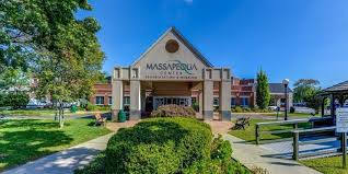 Massapequa Center Rehabilitation And