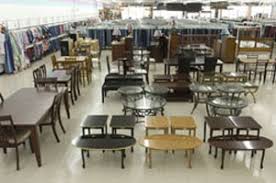 used furniture canton ga