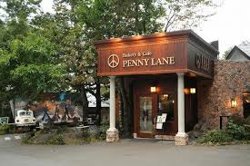 bakery penny lane n main branch