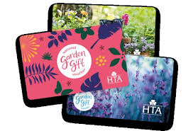 gift cards ashtead park garden centre