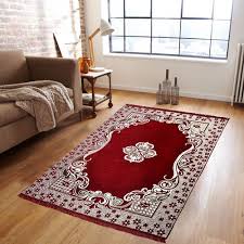 handmade rugs in coimbatore tamil nadu