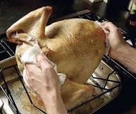 how-do-you-flip-a-turkey-in-the-oven