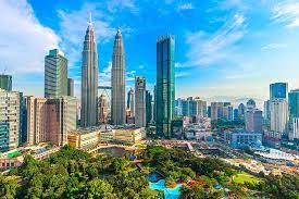 31 things to do in kuala lumpur at