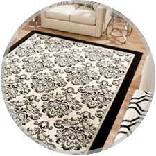 excel carpet services your trusted