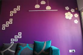 wall painting ideas