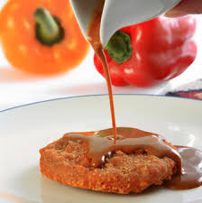 Image result for ‫سس گوجه‬‎