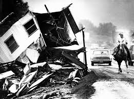 Image result for big thompson flood 1976 memorials