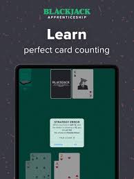 Some human error factors can be adjusted and winnings are. Posojati Stiskanje Oblacila Card Counting Trainer App Jwstarrpassblog Com