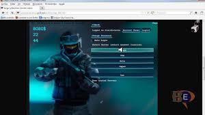 Juegos online multijugador de guerra sin descargar. Juego 3d Online Multijugador Sin Descargar Nada 2013 Loquendo Youtube