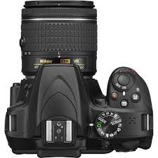 But as the d3300 is no longer a current model, you will probably find that you will find better deals for the d3400, or for the d3500, if. Compare Nikon D3300 Vs Canon Rebel T6 Vs Nikon D3400 Vs Canon Rebel T5i