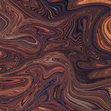 swirls background image ripples