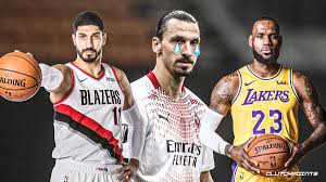 Latest on ac milan forward zlatan ibrahimovic including news, stats, videos, highlights and more on espn. Upeafyklvhlpwm