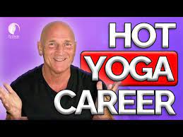 hot yoga teacher training benefits