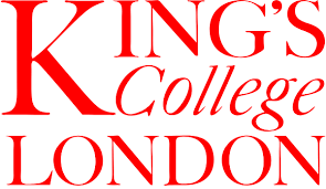 Image result for king's college London