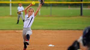 why fastpitch pitching is so difficult