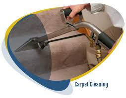 carpet cleaning services in sugar land