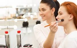 whole makeup b2b cosmetics for salons