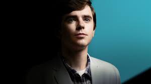 Good Doctor en streaming direct et replay sur CANAL+ | myCANAL