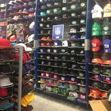 lids 630 old country rd garden city