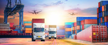 Supply Chain Management and Logistics | School of Continuing Studies -  McGill University