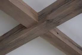 purchase new white oak 20 beams timber