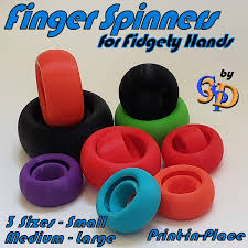 fidget toy for fun adhd anxiety relief