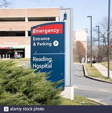 What does pa stand for in hospital? Pennsylvania Krankenhaus Stockfotos Und Bilder Kaufen Alamy