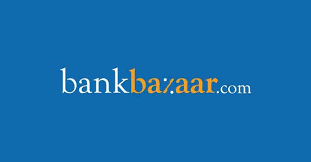 Bank of Baroda Two-Wheeler Loan: Interest Rates in 2024
