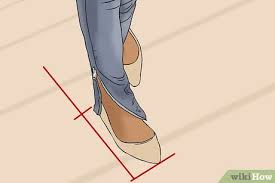 1 square foot (sq ft) = 0.09290304 square meter (sq m). 3 Ways To Visualize Square Feet Wikihow