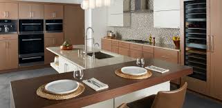 We look forward to collaborating with you, while prioritizing your budget and your needs. The Home Depot Design Center