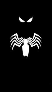 Spider man is part of the movies wallpapers collection. Black Spiderman Wallpaper Hd For Android