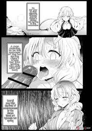 Page 1 of Saimin Onsen Kanroji Mitsuri Ninshin Chuu 
