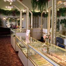the best 10 jewelry in melbourne fl