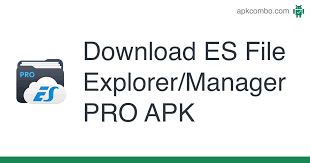 Es file explorer to easily manage,share all your local android and cloud files. Es File Explorer Manager Pro Apk Pro 1 0 8 Android App Download