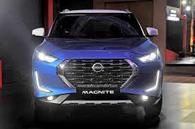 Nissan magnite price in india, nissan magnite india launch highlights: Nissan Magnite Open For Booking At An Amount Of Rs 11 000 Autocar India