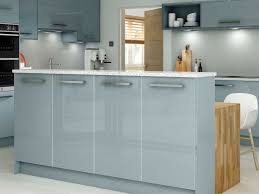 Explore 2 listings for wickes kitchen cabinet doors at best prices. Esker Azure Wickes Co Uk