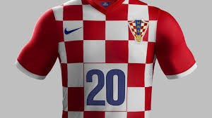 Search free croatia ringtones and wallpapers on zedge and personalize your phone to suit you. Croatia National Football Team Wallpapers Wallpaper Cave