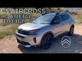 Citroen-C5-Aircross