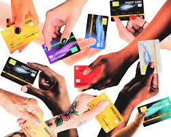 In the meantime, it definitely makes sense to find ways to increase. 11 Best Credit Cards 2021 The Strategist